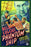 Phantom Ship (MOD) (DVD Movie) - movie cover art