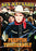 Phantom Thunderbolt (MOD) (DVD MOVIE)