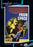 Phantom from Space (MOD) (DVD Movie) - movie cover art
