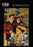Phantom of Chinatown (The Film Detective Restored Version) (MOD) (DVD Movie) - movie cover art