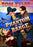 Phantom of The Range (MOD) (DVD MOVIE)