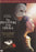 Phantom of the Opera (DVD) (WS) - movie cover art