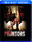 Phantoms (MOD) (BluRay Movie) - movie cover art