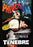 Phenomena / Tenebre (MOD) (DVD Movie) - movie cover art