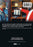 Philly Uncut III (MOD) (DVD Movie) - back cover art