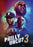 Philly Uncut III (MOD) (DVD Movie) - movie cover art