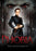 Phobia DVD - movie cover art