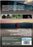 Phoenix (MOD) (DVD Movie) - back cover art