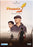 Phoenix (MOD) (DVD Movie) - movie cover art