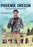 Phoenix, Oregon (MOD) (DVD Movie) - movie cover art