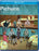Pichuco (MOD) (BluRay Movie) - movie cover art