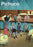 Pichuco (MOD) (DVD Movie) - movie cover art