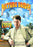 Picture Brides (MOD) (DVD MOVIE)