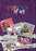 Pieces of Us (MOD) (DVD Movie) - movie cover art