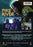 Pike River (MOD) (DVD Movie) - back cover art