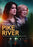Pike River (MOD) (DVD Movie) - movie cover art