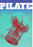 Pilate (MOD) (DVD Movie) - movie cover art