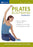 Pilates Bodyband Workout (MOD) (DVD Movie) - movie cover art
