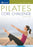Pilates Core Challenge (MOD) (DVD Movie) - movie cover art