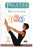 Pilates Inspired Matwork (MOD) (DVD Movie) - movie cover art