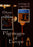 Pilgrimages of Europe: EL ROCIO, Spain SANTIAGO DE COMPOSTELA, Spain Vol 4 (MOD) (DVD Movie) - movie cover art