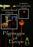Pilgrimages of Europe: KALWARIA ZEBRZYDOWSKA, Poland SCHERPENHEUVEL, Belgium Vol 5 (MOD) (DVD Movie) - movie cover art