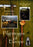 Pilgrimages of Europe: KEVELAER, Germany MEDJUGORJE, Bosnia Vol 6 (MOD) (DVD Movie) - movie cover art