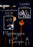 Pilgrimages of Europe: LOURDES, France LES SAINTES MARIES DE LA MER, France Vol 2 (MOD) (DVD Movie) - movie cover art
