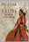 Pillars Of Faith: Religions Around The World (MOD) (DVD Movie) - movie cover art