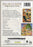 Pillars Of Faith: Religions Around The World (MOD) (DVD Movie) - back cover art