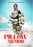 Pillow Armor (MOD) (DVD MOVIE)