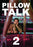 Pillow Talk 2 (MOD) (DVD Movie) - movie cover art