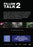 Pillow Talk 2 (MOD) (DVD Movie) - back cover art