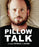 Pillow Talk (MOD) (BluRay Movie) - movie cover art