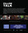 Pillow Talk (MOD) (BluRay Movie) - back cover art