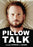 Pillow Talk (MOD) (DVD Movie) - movie cover art