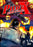 Pilot X: Murder In The Sky (MOD) (DVD MOVIE)