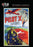 Pilot X (The Film Detective Restored Version) (MOD) (DVD Movie) - movie cover art