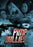 Pimp Bullies (MOD) (DVD Movie) - movie cover art
