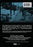 Pimp Bullies (MOD) (DVD Movie) - back cover art