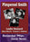 Pimpernel Smith (MOD) (DVD Movie) - movie cover art