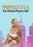 Pimpville U.S.A: The Official Players Ball 2022 (MOD) (DVD Movie) - movie cover art