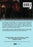 Pimpville U.S.A: The Official Players Ball 2022 (MOD) (DVD Movie) - back cover art