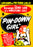Pin-Down Girl (MOD) (DVD Movie) - movie cover art