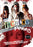 Pinching Penny (MOD) (DVD Movie) - movie cover art
