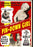 Pindown Girl (MOD) (DVD Movie) - movie cover art