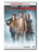 Pineapple Express (Unrated, Single Disc Version) DVD - movie cover art