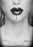Pink Collection 2: Blood Bead (MOD) (DVD Movie) - movie cover art