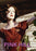 Pink Hill (MOD) (DVD Movie) - movie cover art