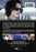 Pink Hill (MOD) (DVD Movie) - back cover art